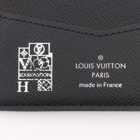 🔥SOLD🔥 - Picture 7 of 7